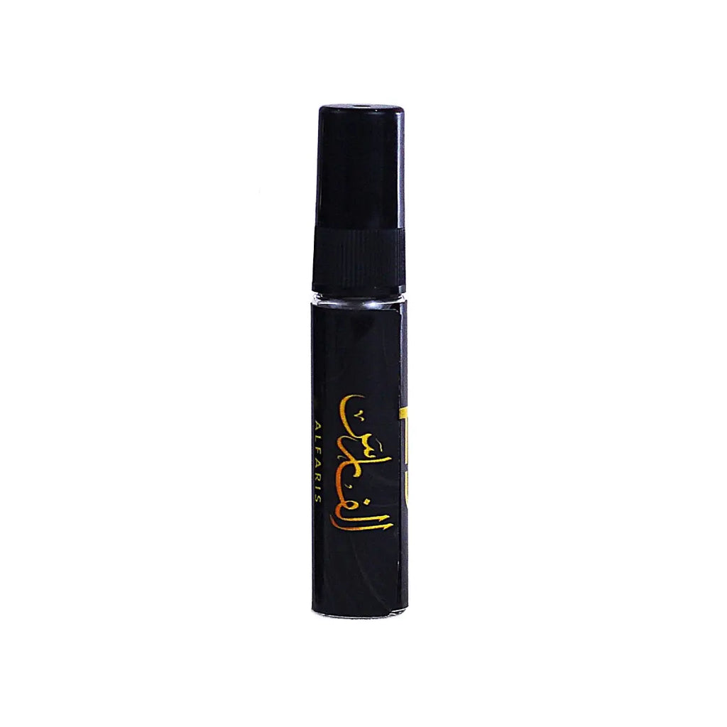 Alfaris Tester (5ml)