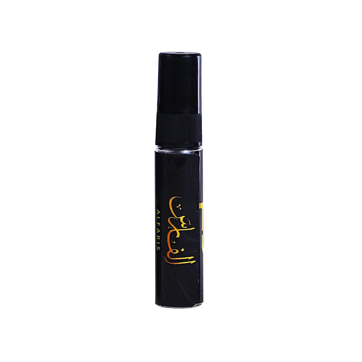 Alfaris Tester (5ml)