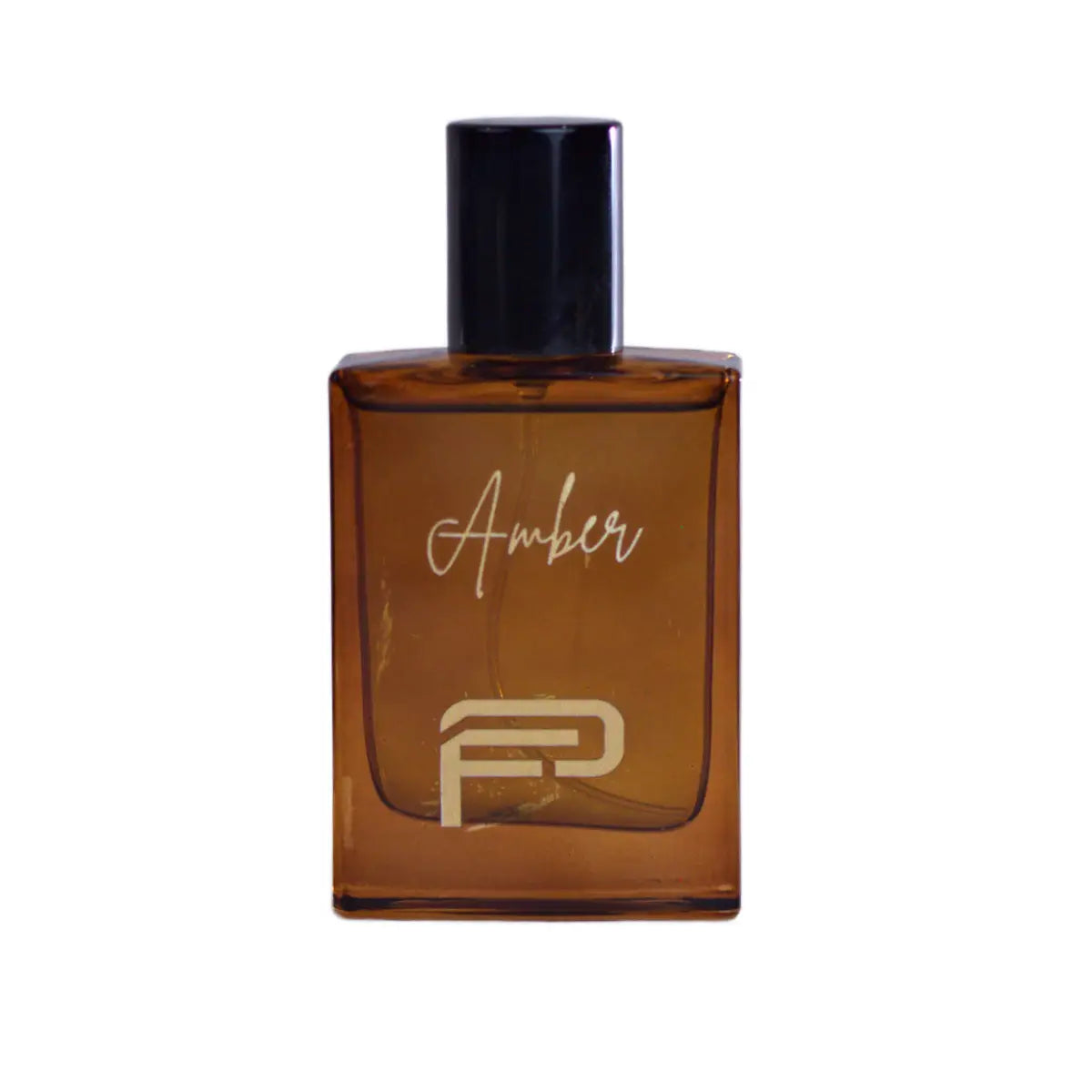 Amber