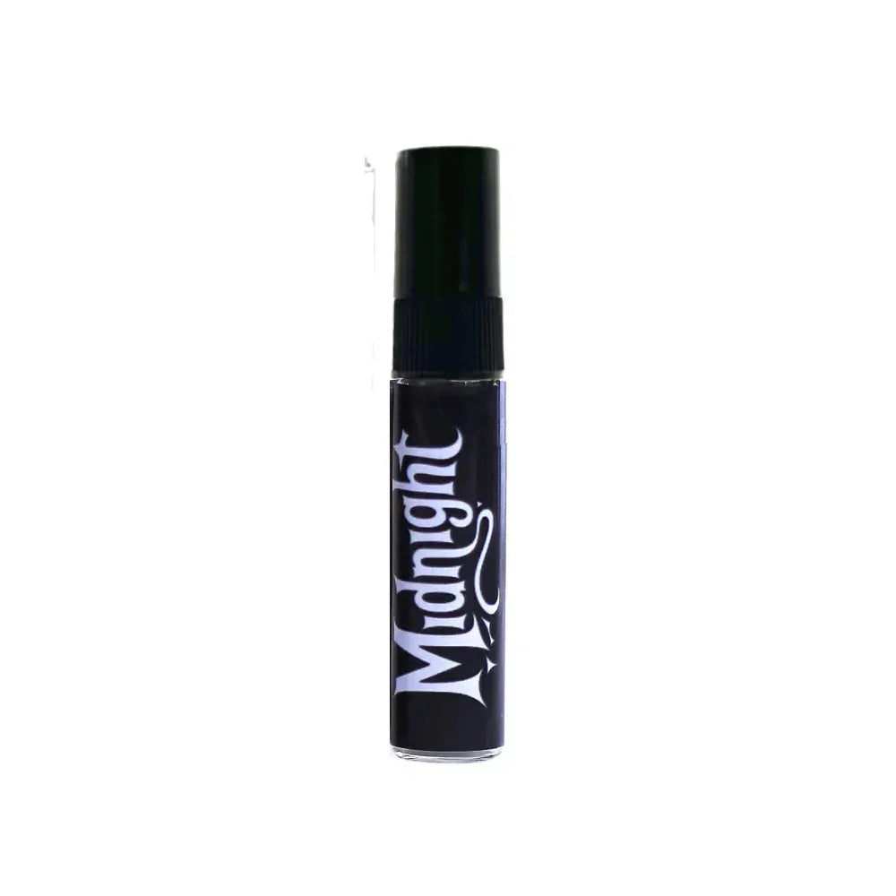 Midnight Tester (5ml)
