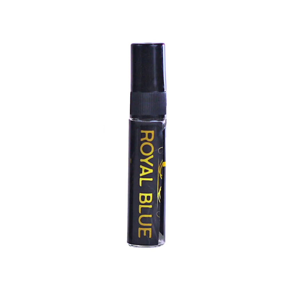 Royal Blue Tester (5ml)