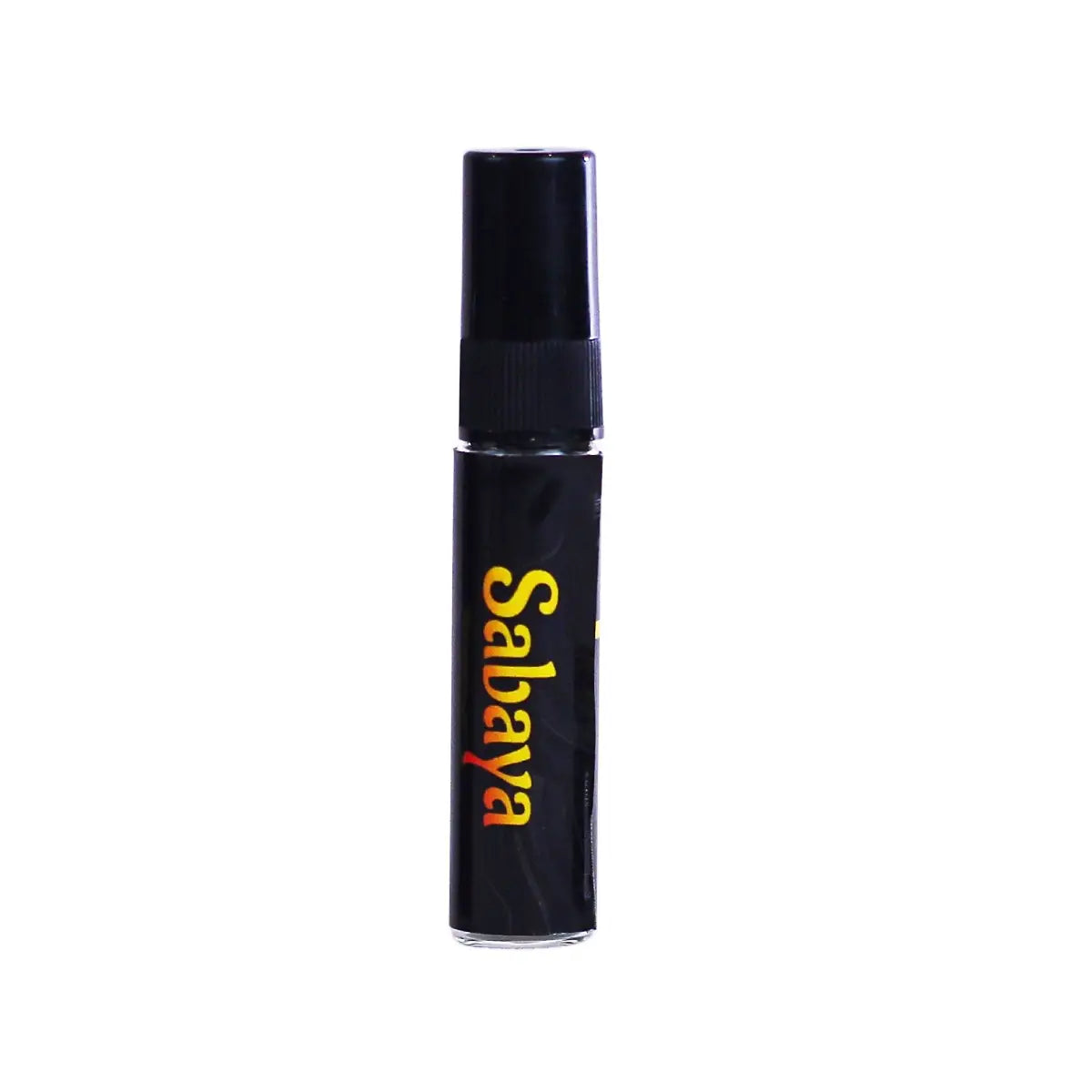 Sabaya Tester (5ml)